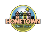 /public/logoimage/1561460949Hometown Child Care-33.png